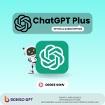 ChatGPT Plus Shared - Image 4