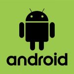 Android Product