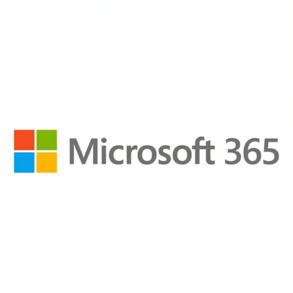 Microsoft 365 Family/Personal Subscription - Full Office Suite with 1TB OneDrive for 1 year (Own Email)