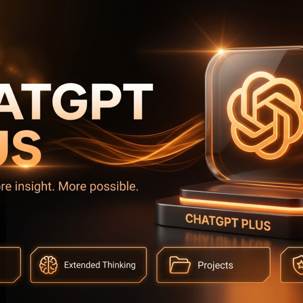 ChatGPT Shared